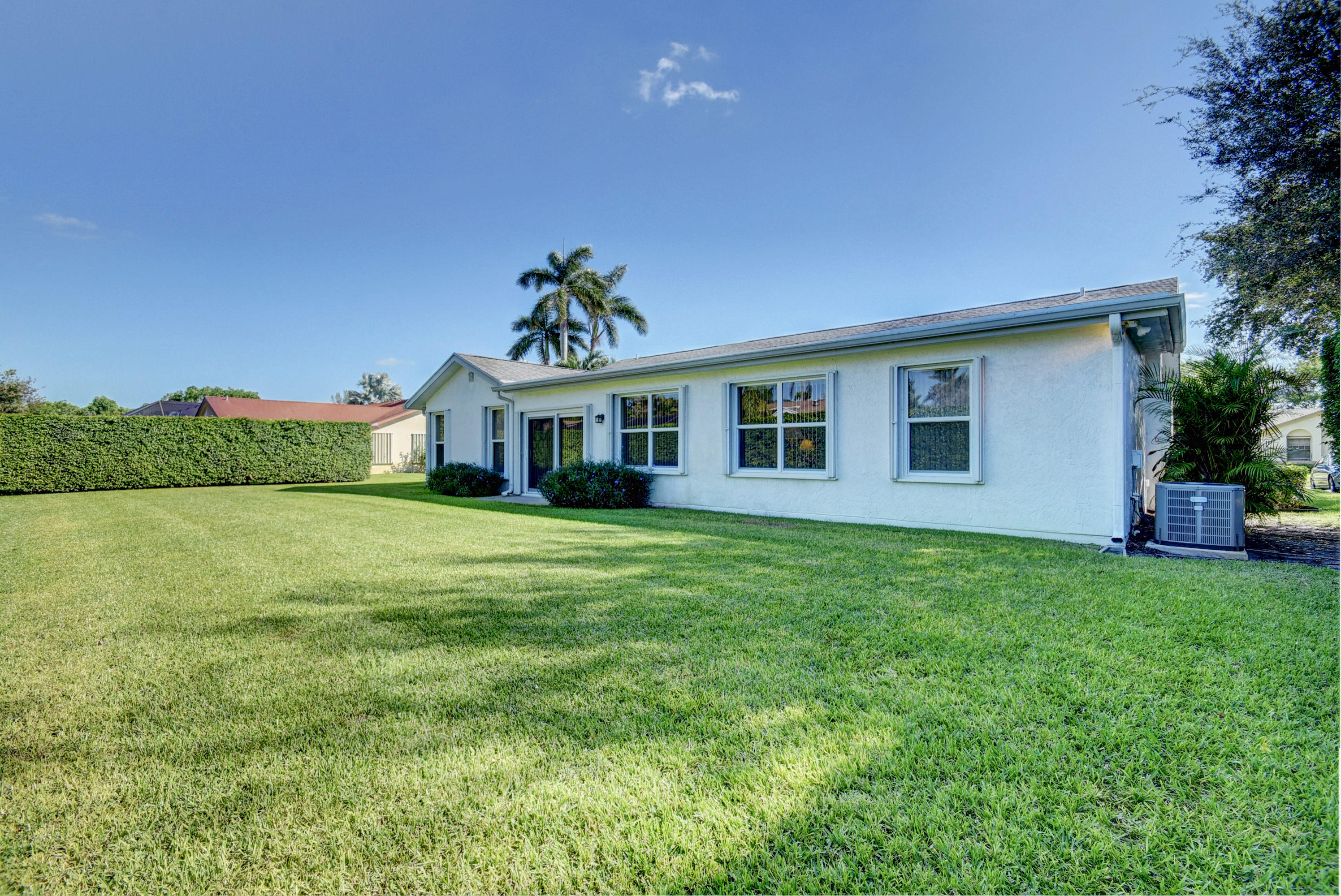 10331 186th Court South Boca Raton, FL 33498 - Photo 27 of 29 virtuals1 (27)