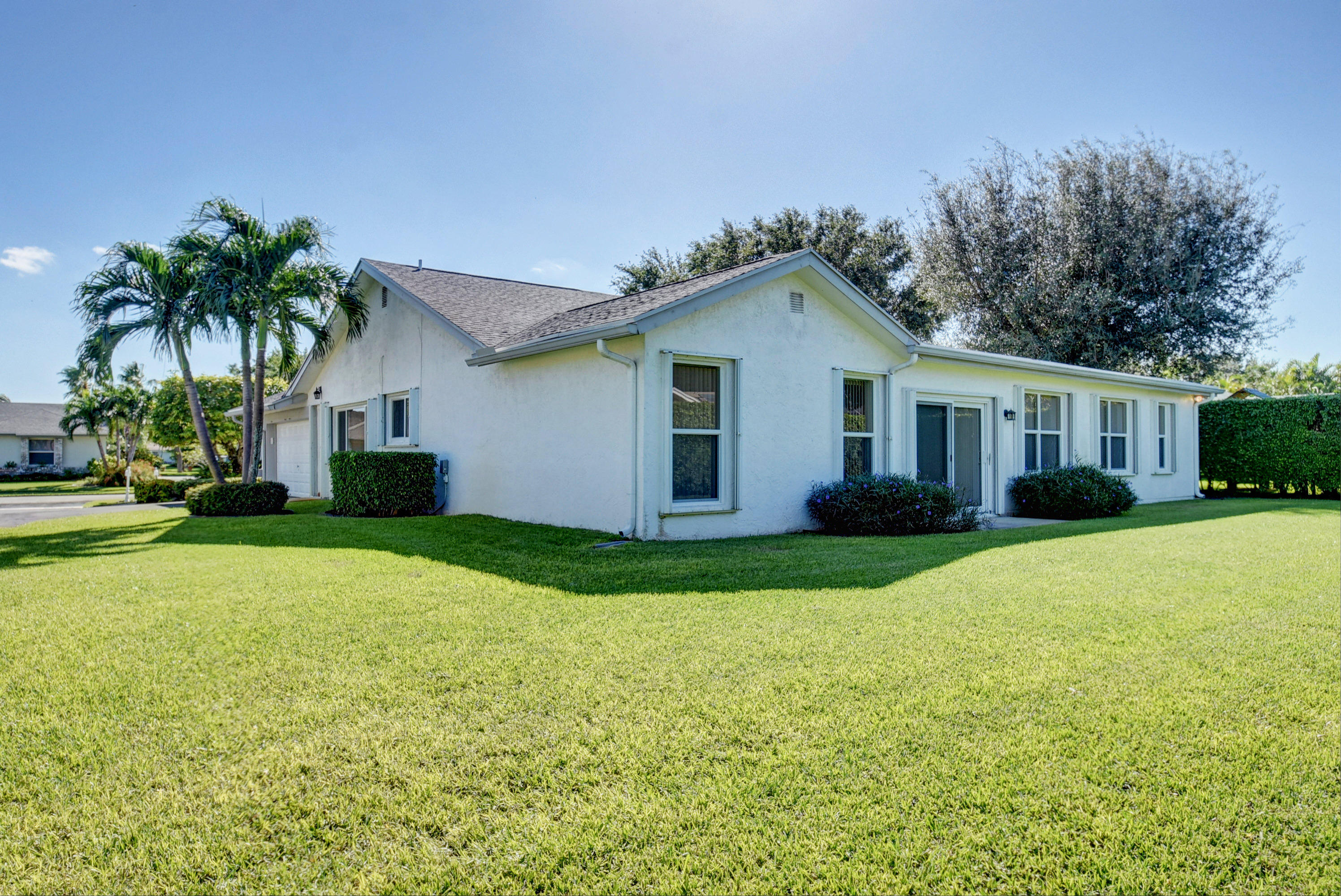 10331 186th Court South Boca Raton, FL 33498 - Photo 28 of 29 virtuals1 (28)