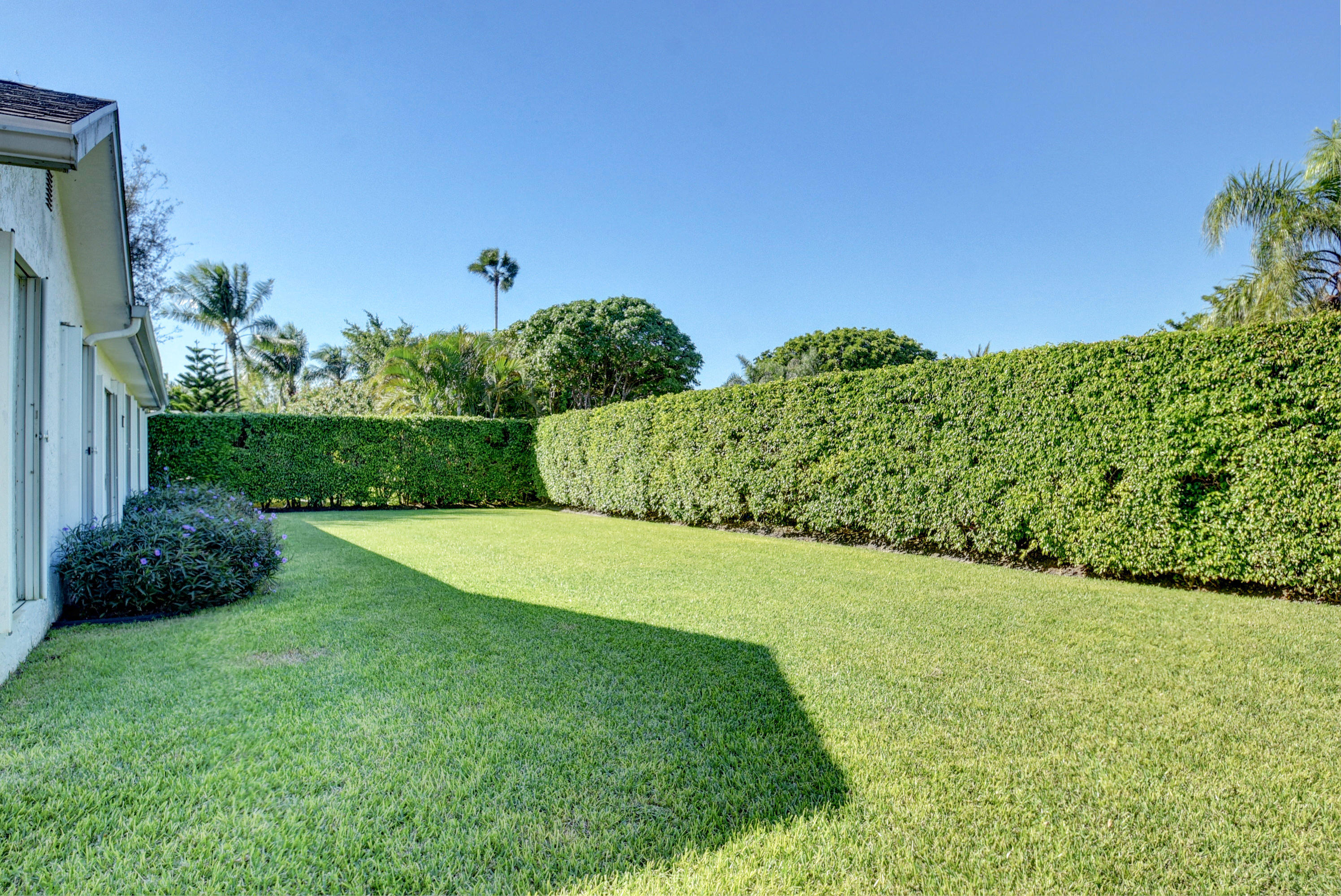 10331 186th Court South Boca Raton, FL 33498 - Photo 29 of 29 virtuals1 (29)
