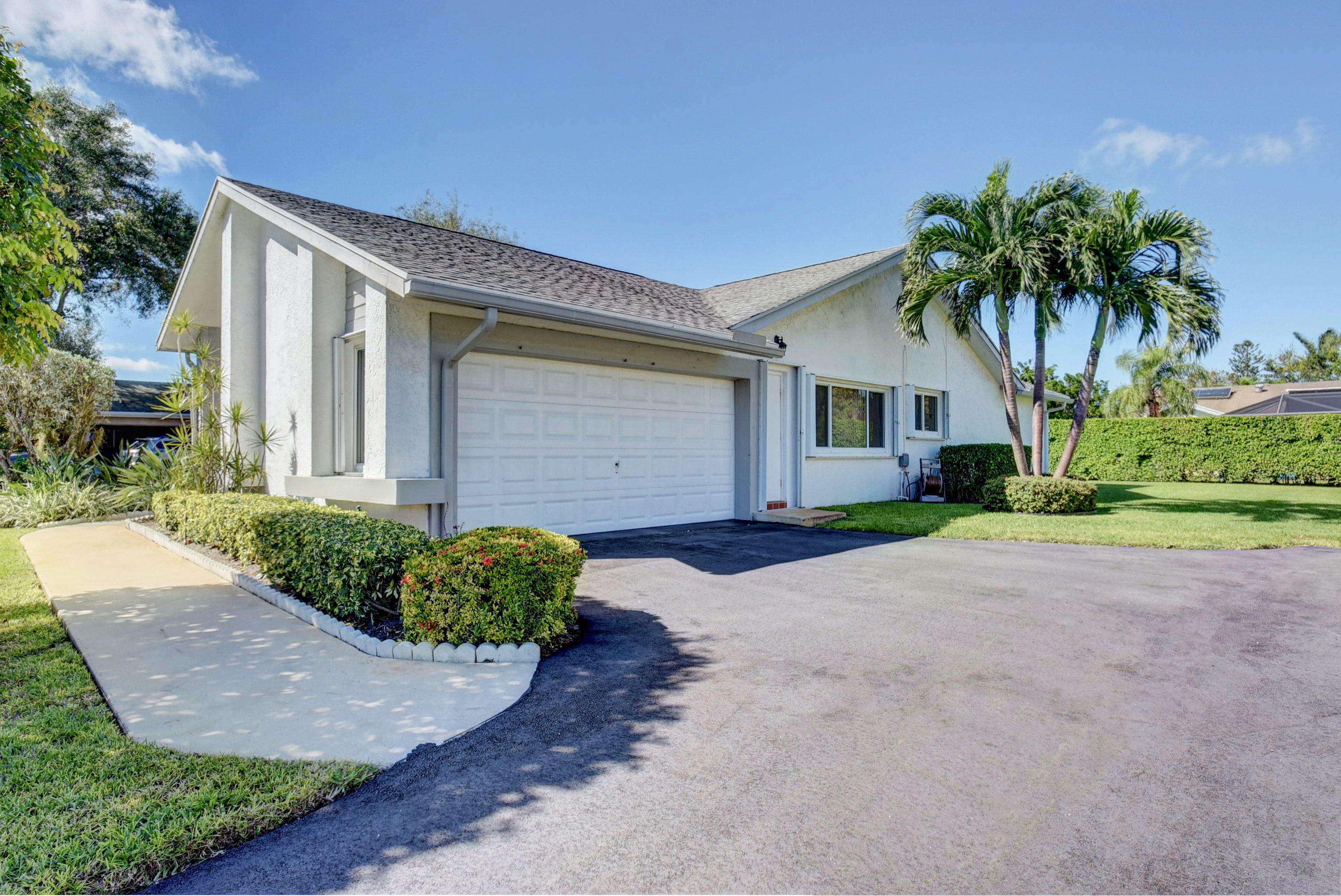 10331 186th Court South Boca Raton, FL 33498 - Photo 3 of 29 virtuals1 (3)