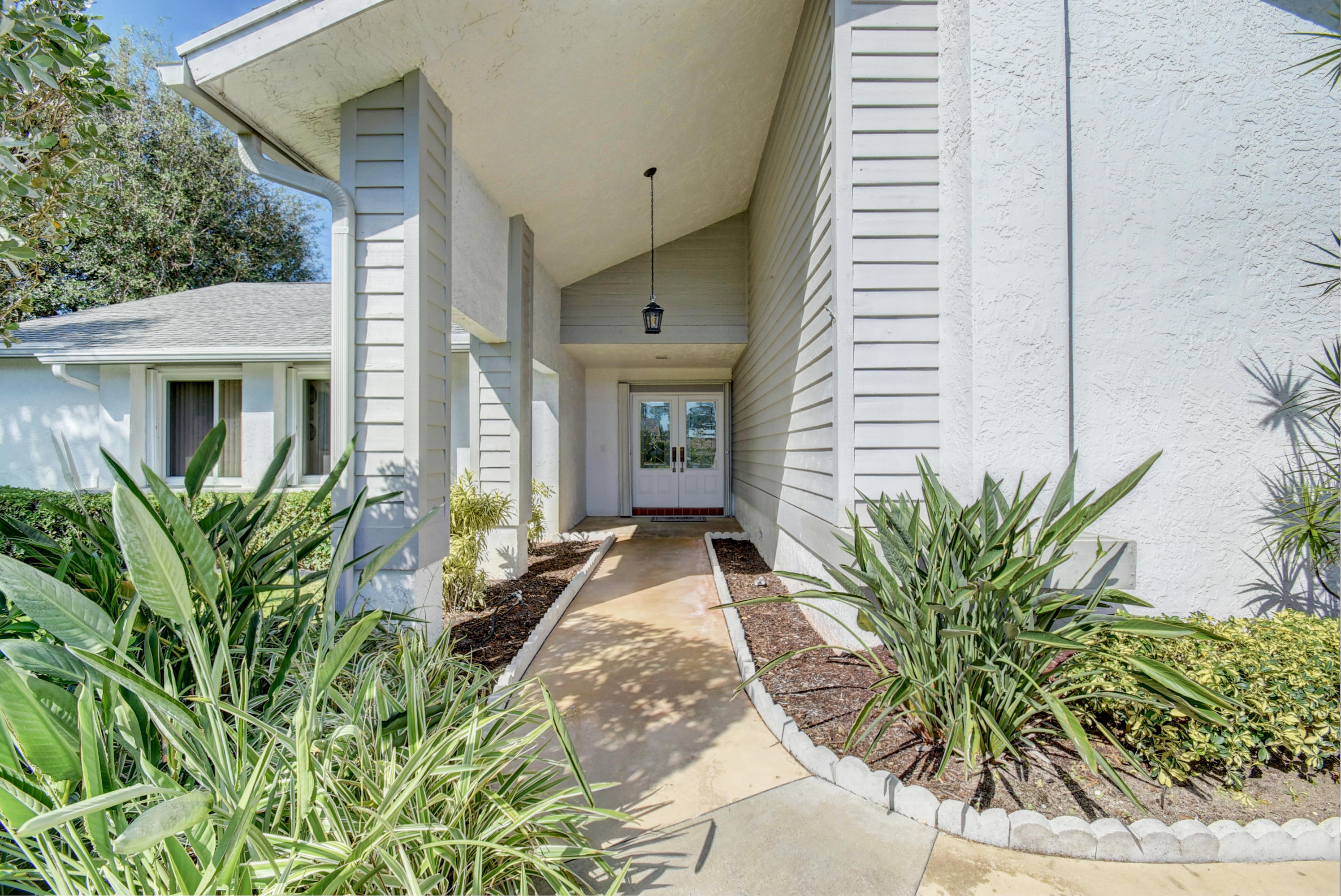 10331 186th Court South Boca Raton, FL 33498 - Photo 4 of 29 virtuals1 (4)