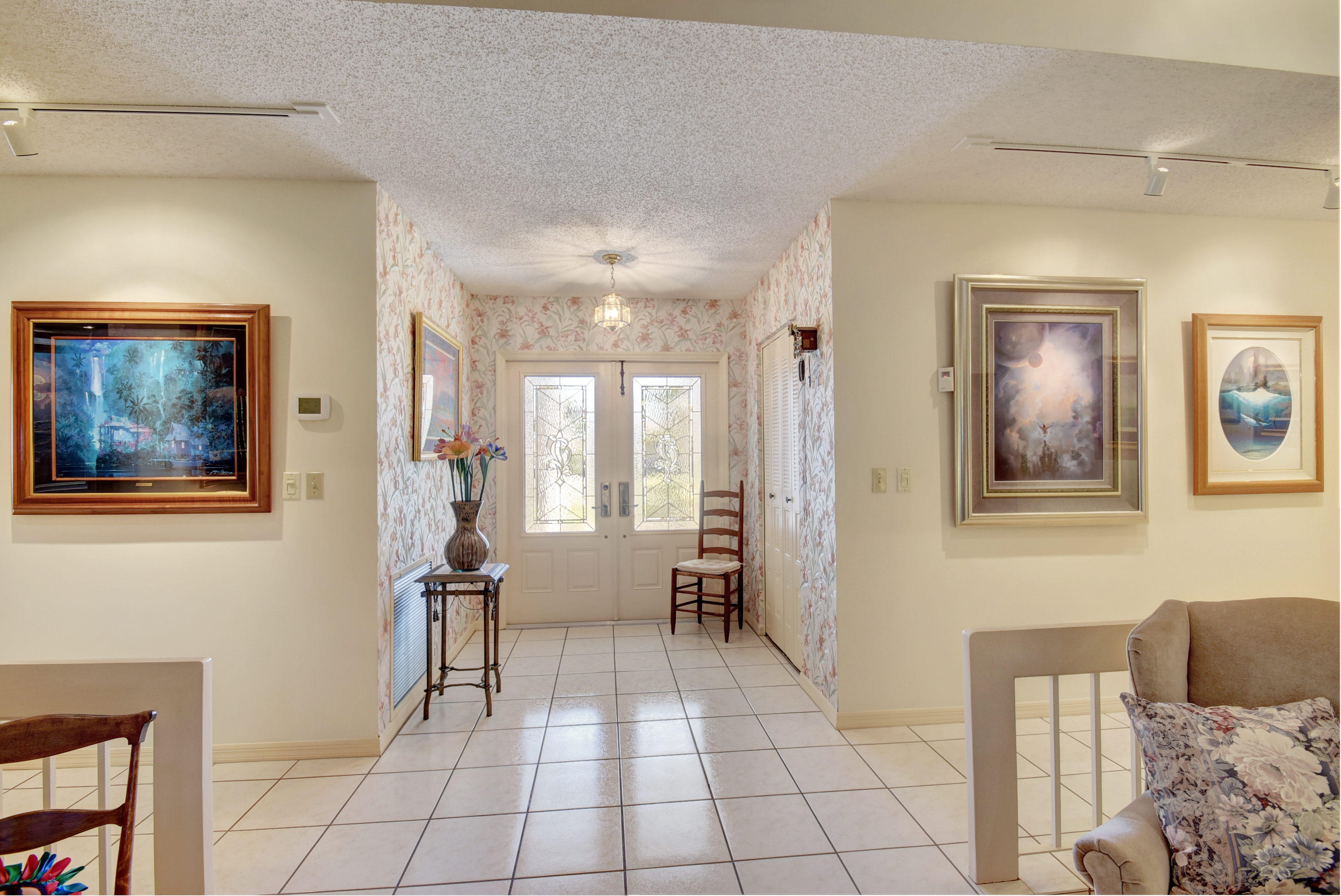 10331 186th Court South Boca Raton, FL 33498 - Photo 5 of 29 virtuals1 (5)