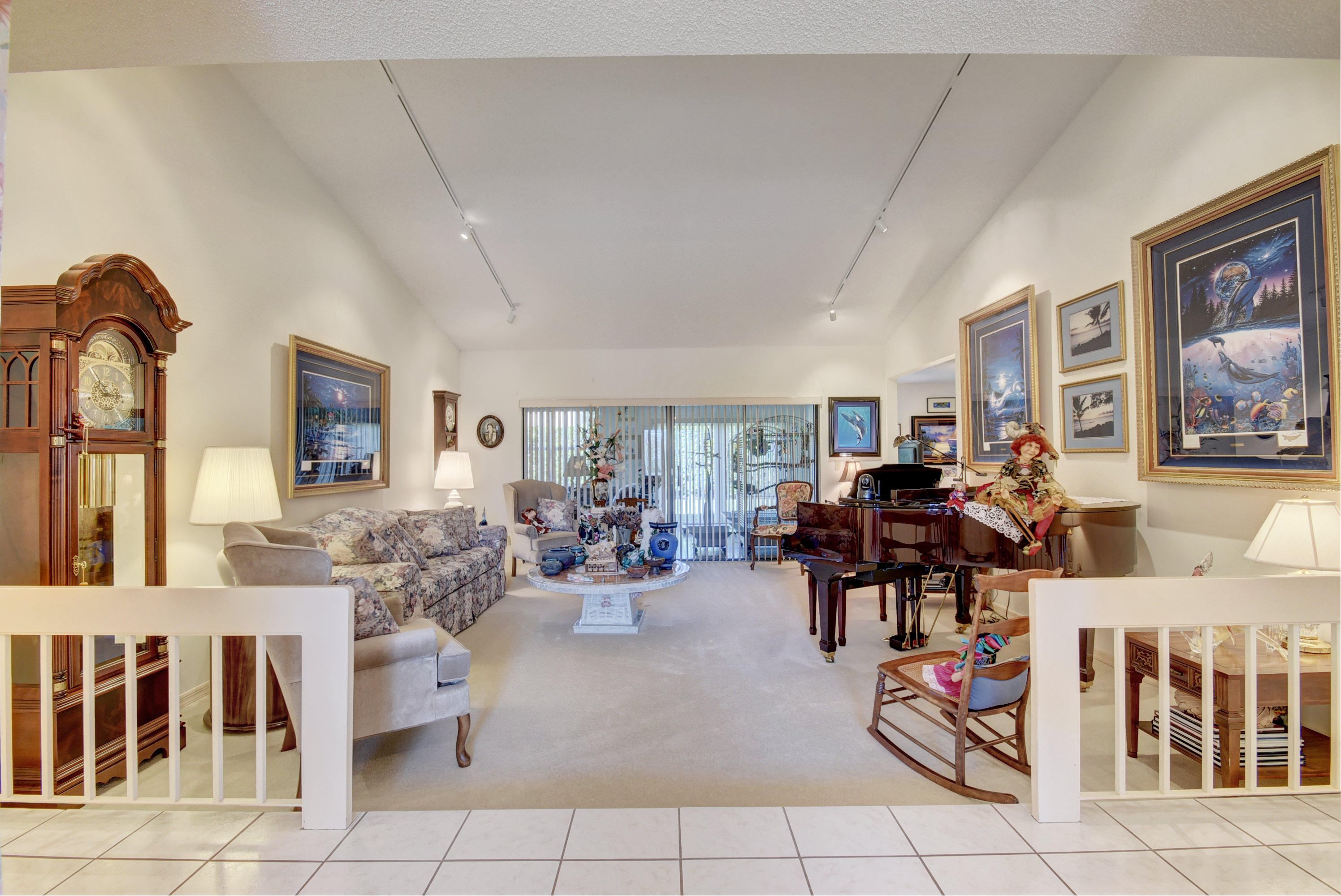 10331 186th Court South Boca Raton, FL 33498 - Photo 6 of 29 virtuals1 (6)