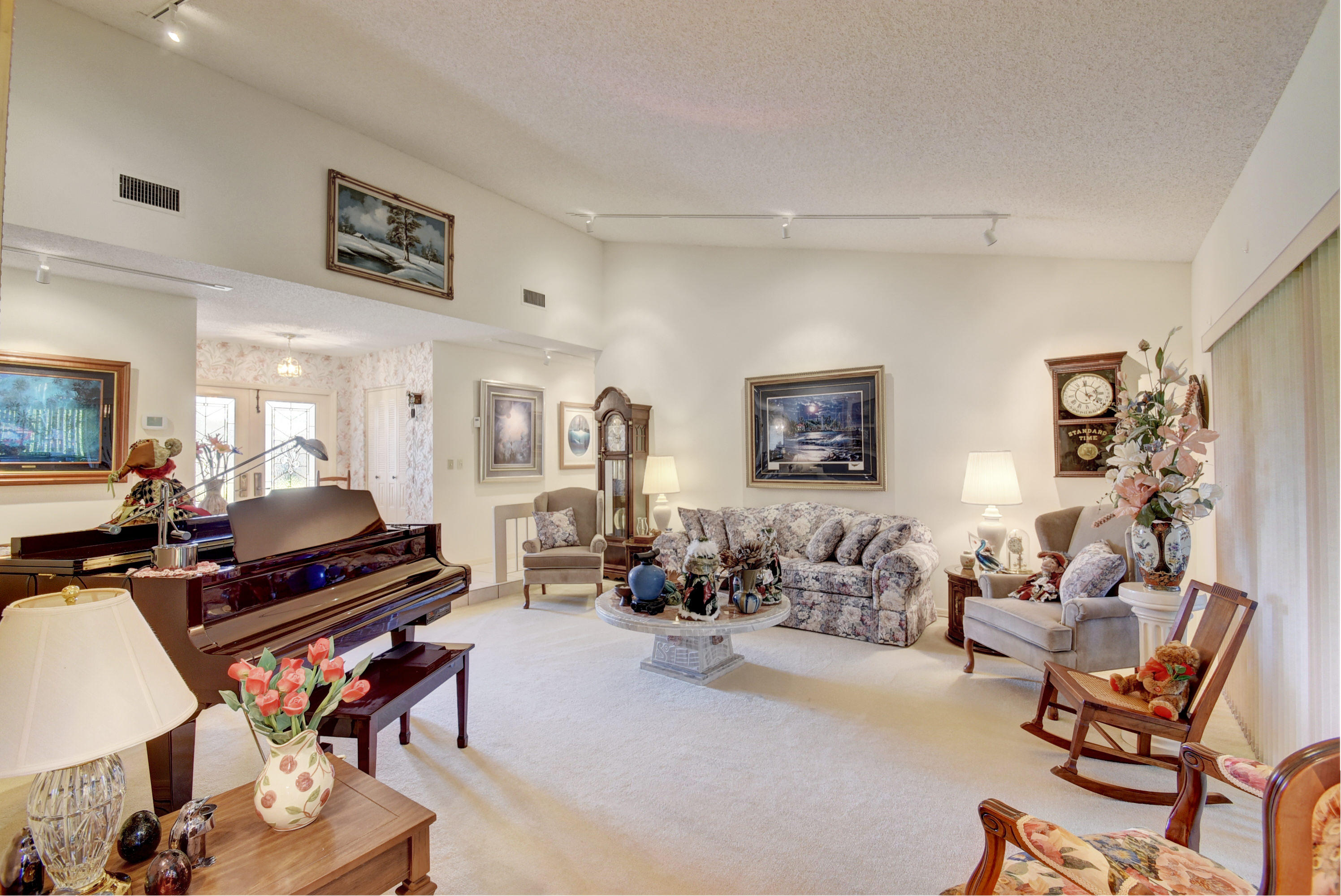 10331 186th Court South Boca Raton, FL 33498 - Photo 8 of 29 virtuals1 (8)