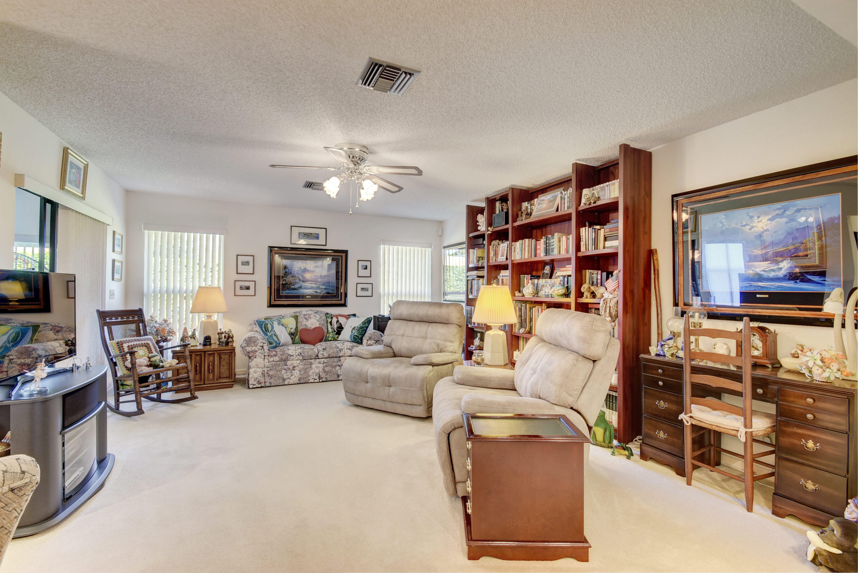 10331 186th Court South Boca Raton, FL 33498 - Photo 9 of 29 virtuals1 (9)