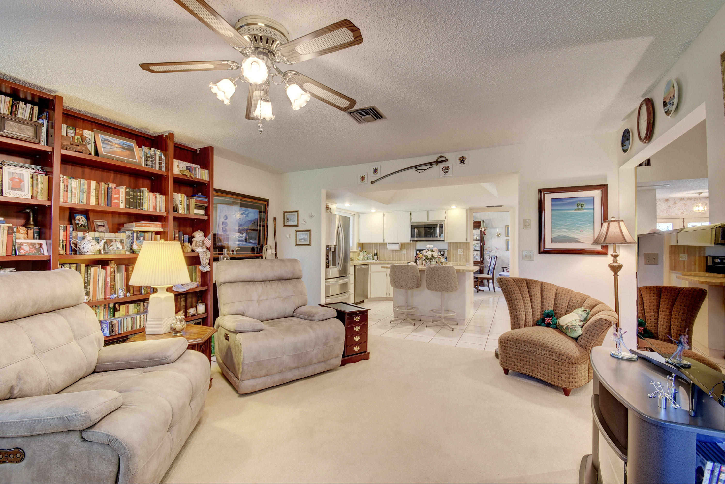 10331 186th Court South Boca Raton, FL 33498 - Photo 10 of 29 virtuals1 (10)