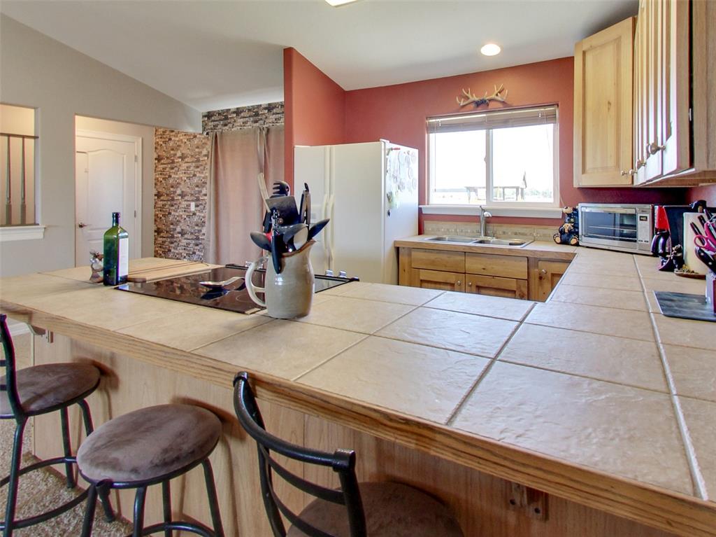 24375 Scott Road Calhan, CO 80808 - Photo 11 of 35 Gallery Image 11