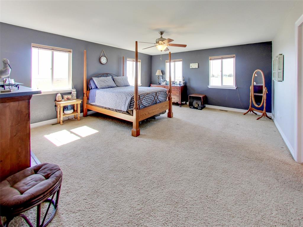 24375 Scott Road Calhan, CO 80808 - Photo 12 of 35 Gallery Image 12