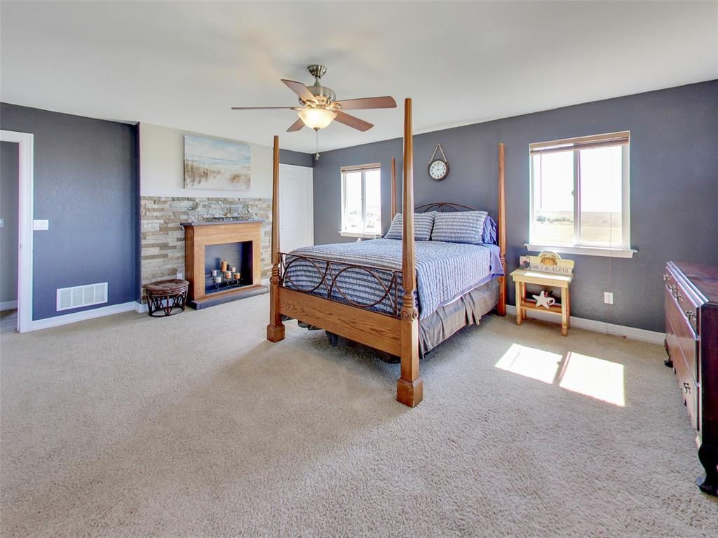 24375 Scott Road Calhan, CO 80808 - Photo 13 of 35 Gallery Image 13