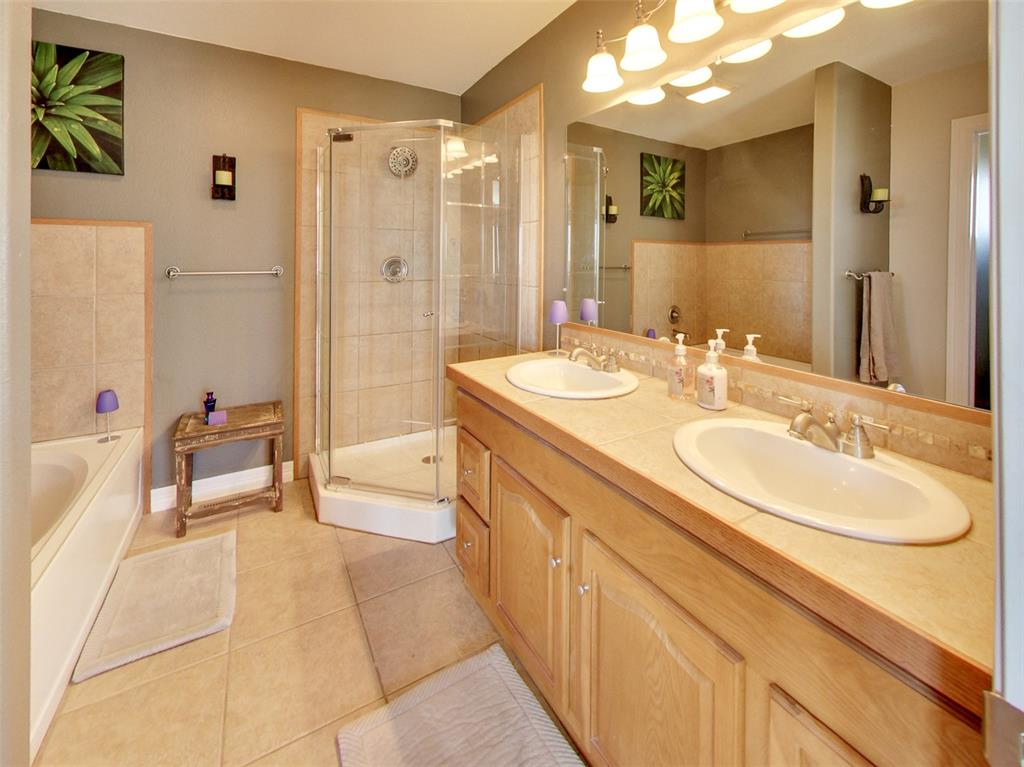 24375 Scott Road Calhan, CO 80808 - Photo 14 of 35 Gallery Image 14