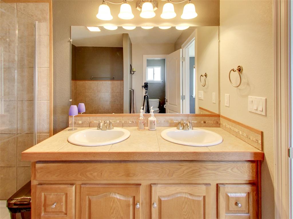 24375 Scott Road Calhan, CO 80808 - Photo 15 of 35 Gallery Image 15