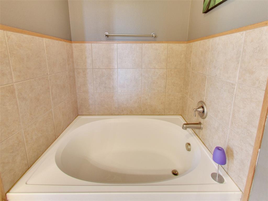 24375 Scott Road Calhan, CO 80808 - Photo 16 of 35 Gallery Image 16