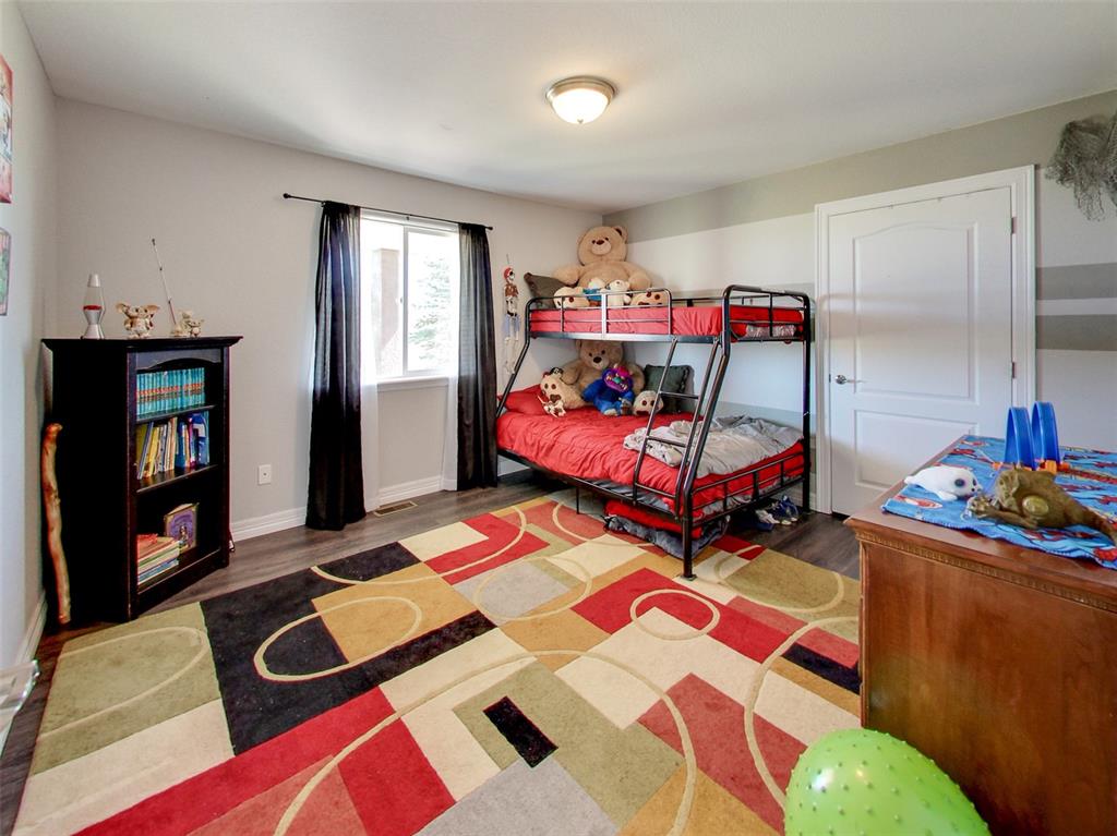 24375 Scott Road Calhan, CO 80808 - Photo 17 of 35 Gallery Image 17