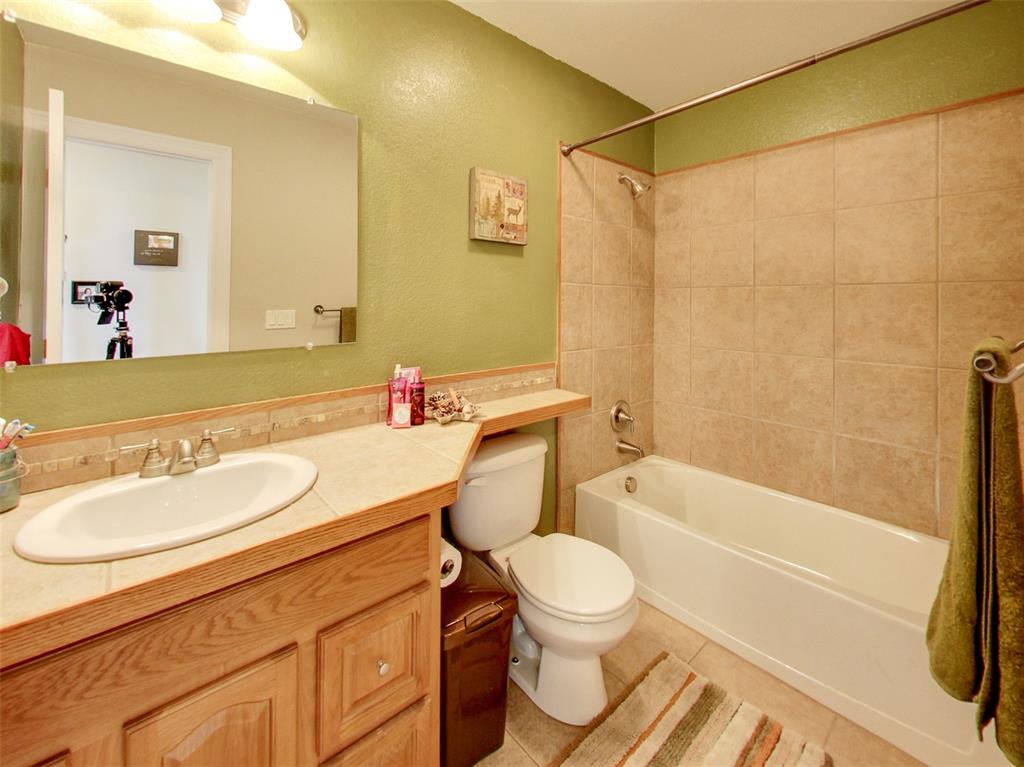 24375 Scott Road Calhan, CO 80808 - Photo 18 of 35 Gallery Image 18