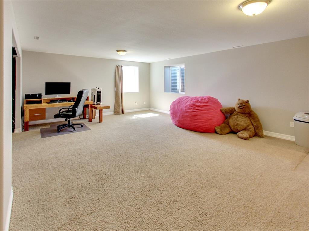 24375 Scott Road Calhan, CO 80808 - Photo 19 of 35 Gallery Image 19