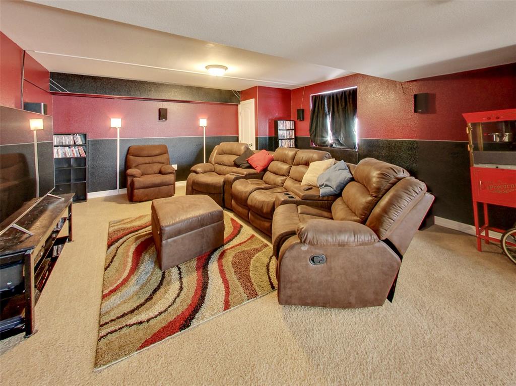 24375 Scott Road Calhan, CO 80808 - Photo 20 of 35 Gallery Image 20