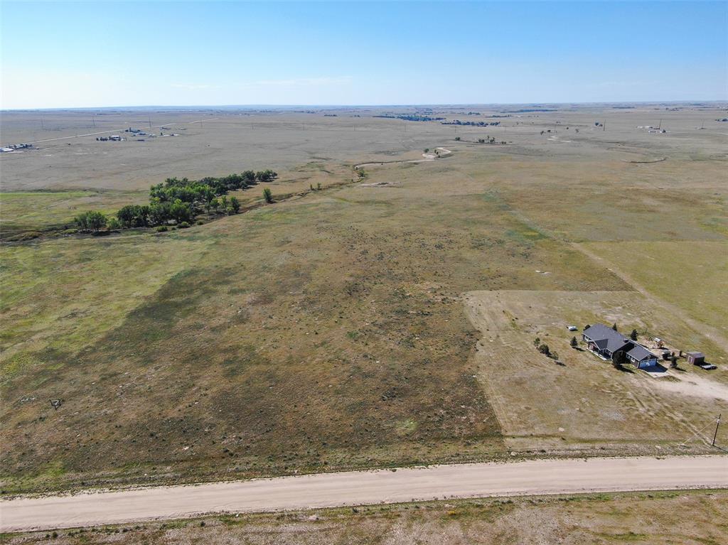24375 Scott Road Calhan, CO 80808 - Photo 3 of 35 Gallery Image 3