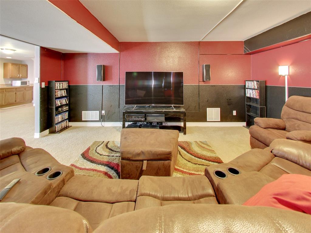 24375 Scott Road Calhan, CO 80808 - Photo 21 of 35 Gallery Image 21