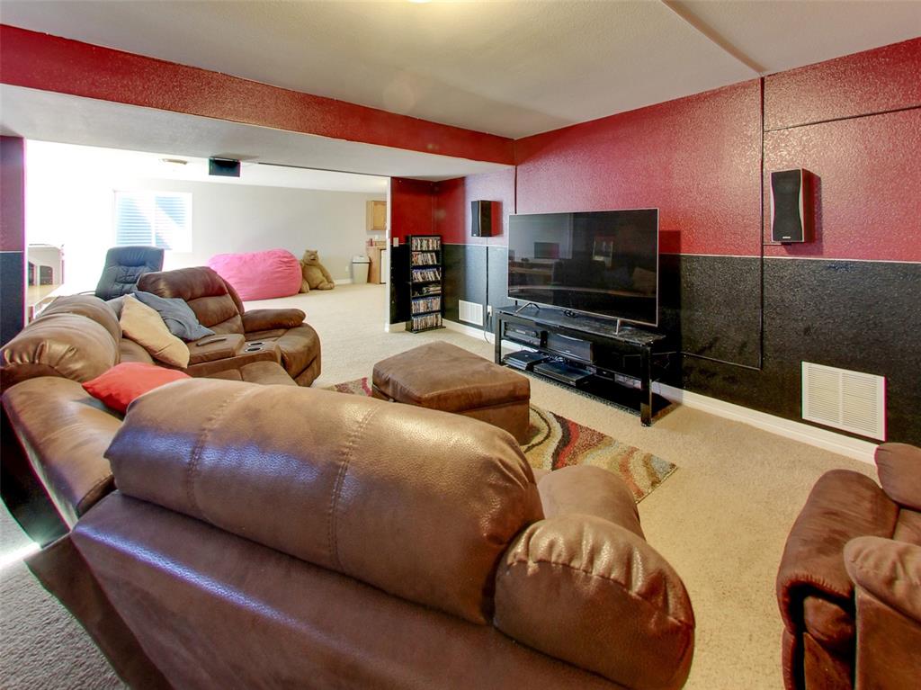 24375 Scott Road Calhan, CO 80808 - Photo 22 of 35 Gallery Image 22
