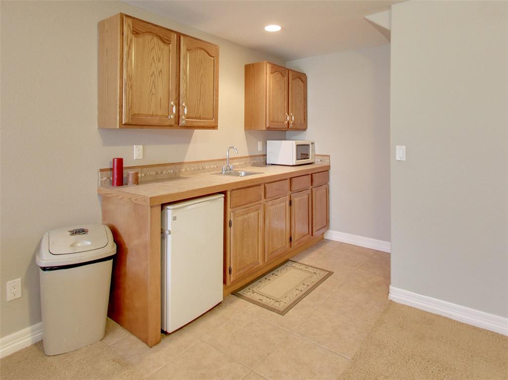 24375 Scott Road Calhan, CO 80808 - Photo 23 of 35 Gallery Image 23