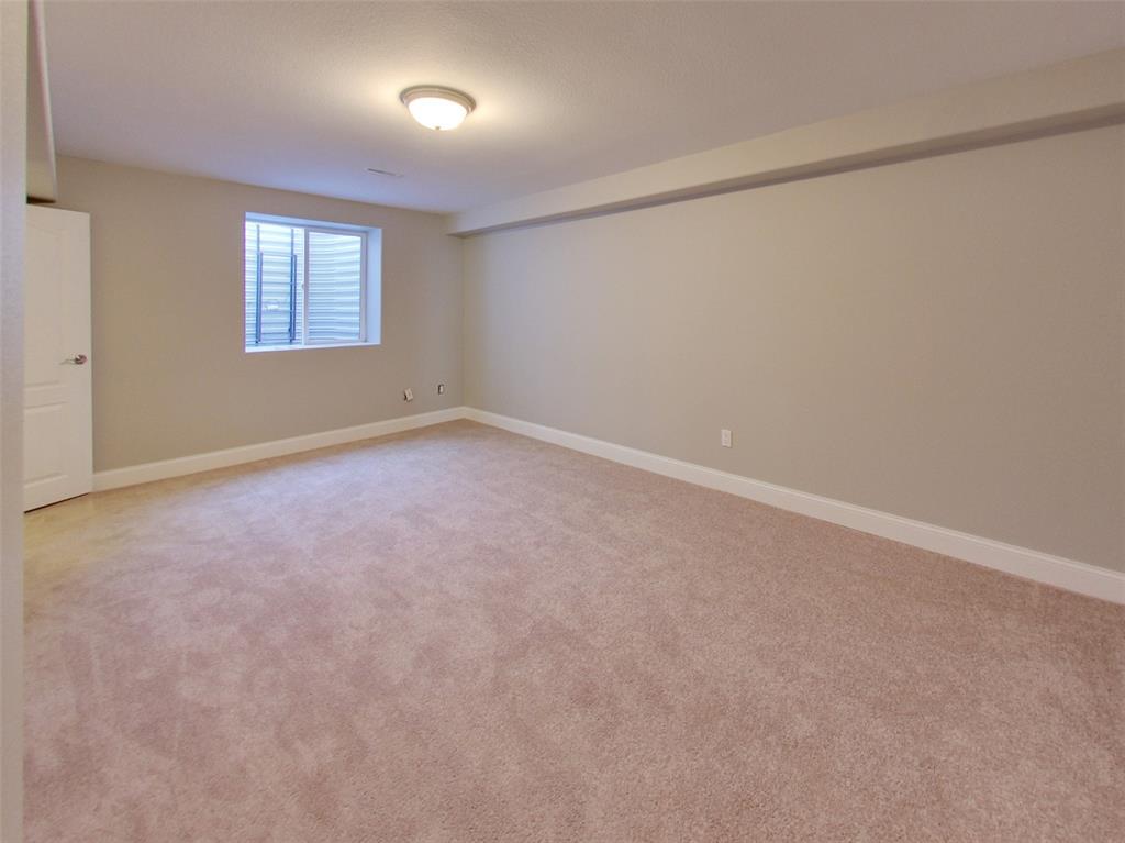 24375 Scott Road Calhan, CO 80808 - Photo 24 of 35 Gallery Image 24
