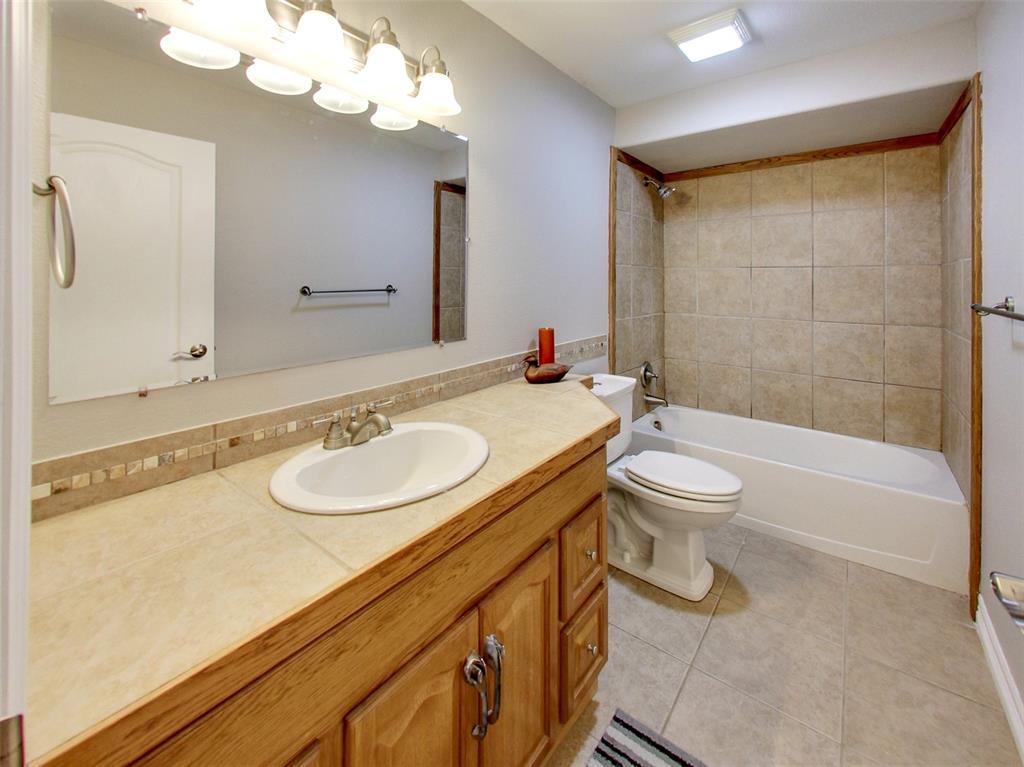 24375 Scott Road Calhan, CO 80808 - Photo 25 of 35 Gallery Image 25