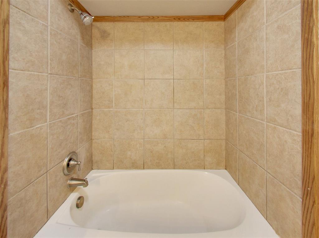 24375 Scott Road Calhan, CO 80808 - Photo 26 of 35 Gallery Image 26