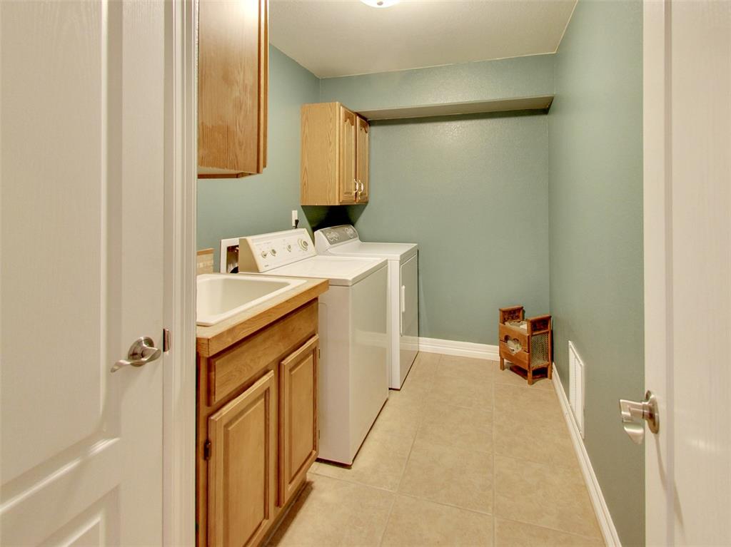24375 Scott Road Calhan, CO 80808 - Photo 27 of 35 Gallery Image 27