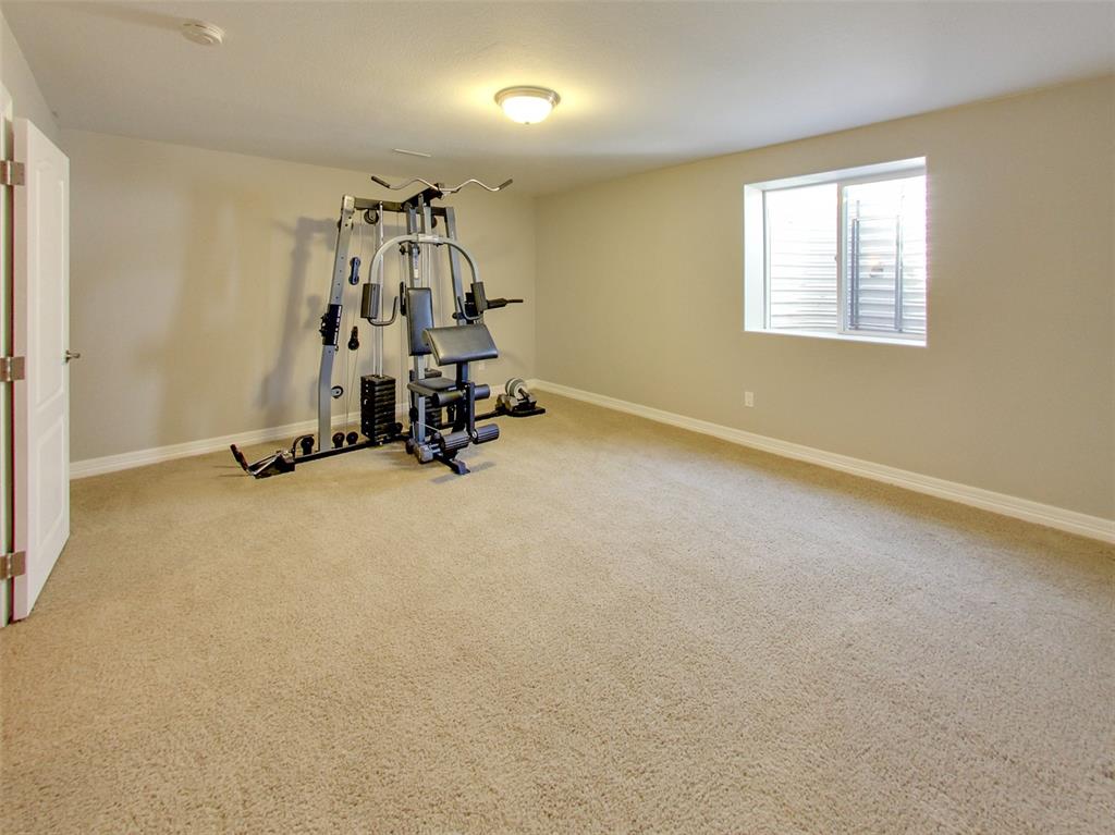 24375 Scott Road Calhan, CO 80808 - Photo 28 of 35 Gallery Image 28