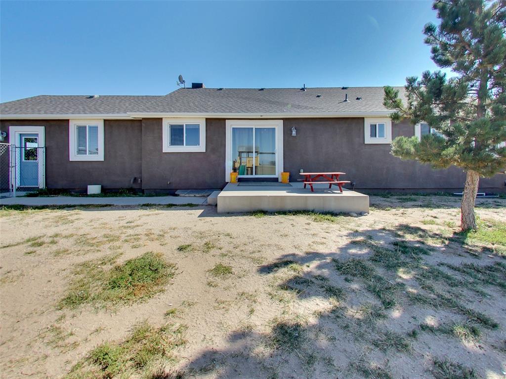 24375 Scott Road Calhan, CO 80808 - Photo 30 of 35 Gallery Image 30
