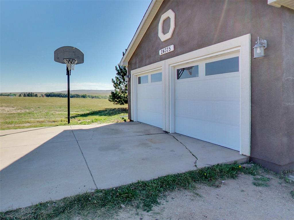24375 Scott Road Calhan, CO 80808 - Photo 33 of 35 Gallery Image 33