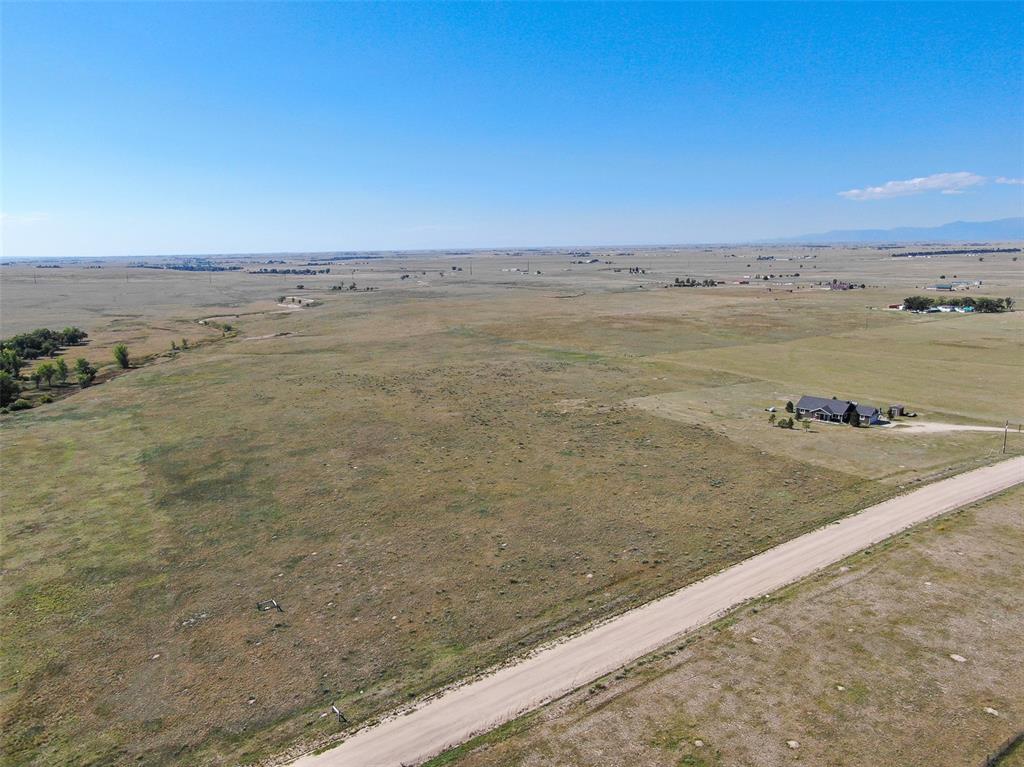 24375 Scott Road Calhan, CO 80808 - Photo 35 of 35 Gallery Image 35