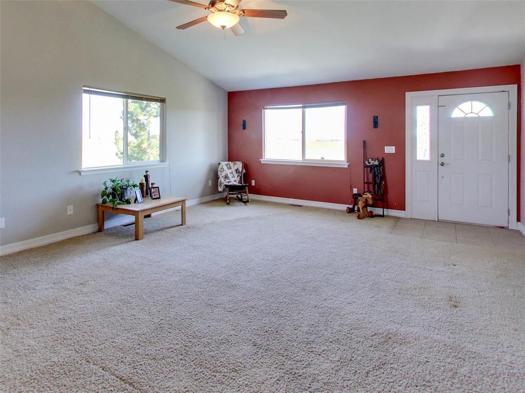 24375 Scott Road Calhan, CO 80808 - Photo 6 of 35 Gallery Image 6
