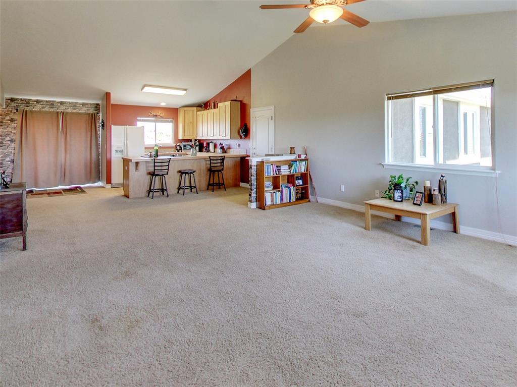 24375 Scott Road Calhan, CO 80808 - Photo 7 of 35 Gallery Image 7
