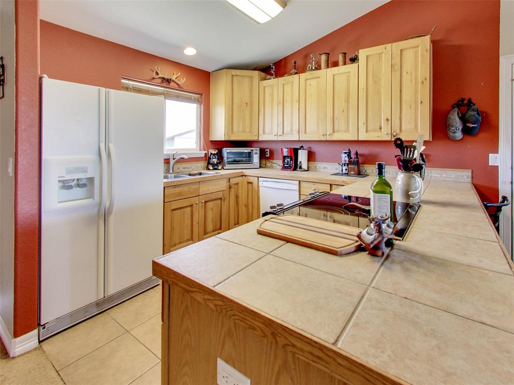 24375 Scott Road Calhan, CO 80808 - Photo 8 of 35 Gallery Image 8