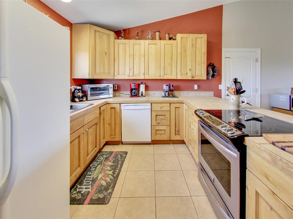 24375 Scott Road Calhan, CO 80808 - Photo 9 of 35 Gallery Image 9
