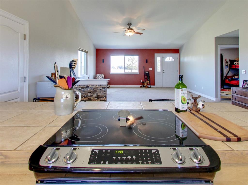 24375 Scott Road Calhan, CO 80808 - Photo 10 of 35 Gallery Image 10