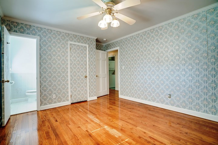 1211 Torredge Road Durham, NC 27712 - Photo 10 of 19 Photo 10