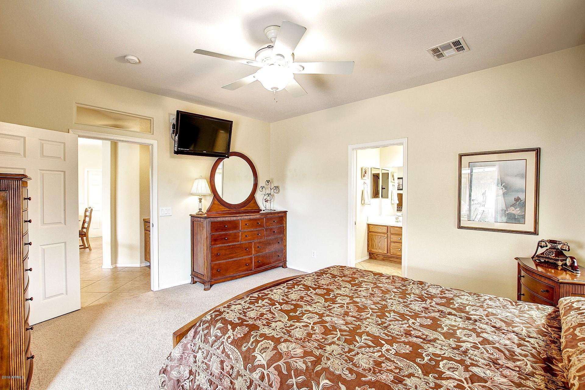 4663 East Rakestraw Lane Gilbert, AZ 85298 - Photo 22 of 33 Master