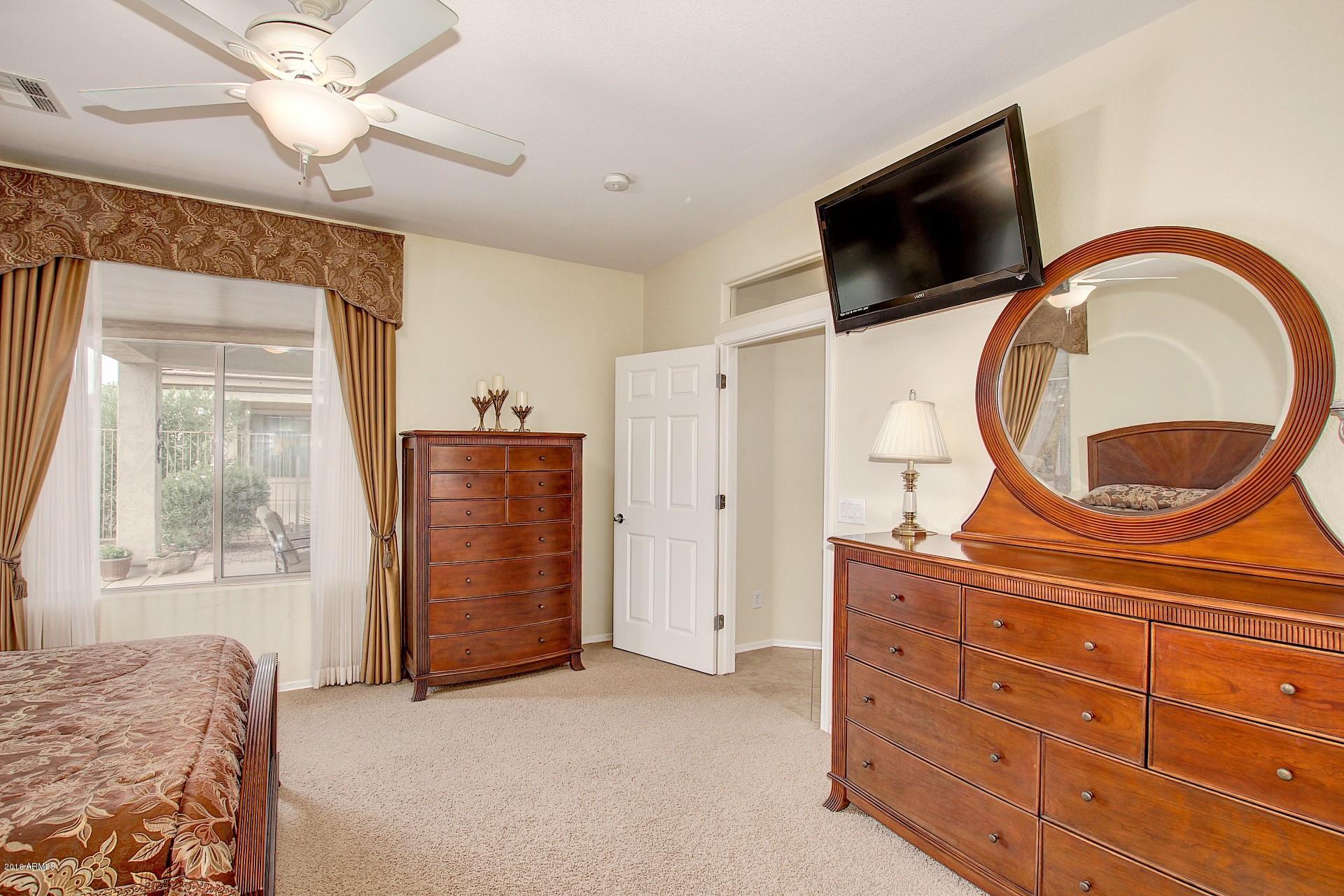 4663 East Rakestraw Lane Gilbert, AZ 85298 - Photo 23 of 33 Master