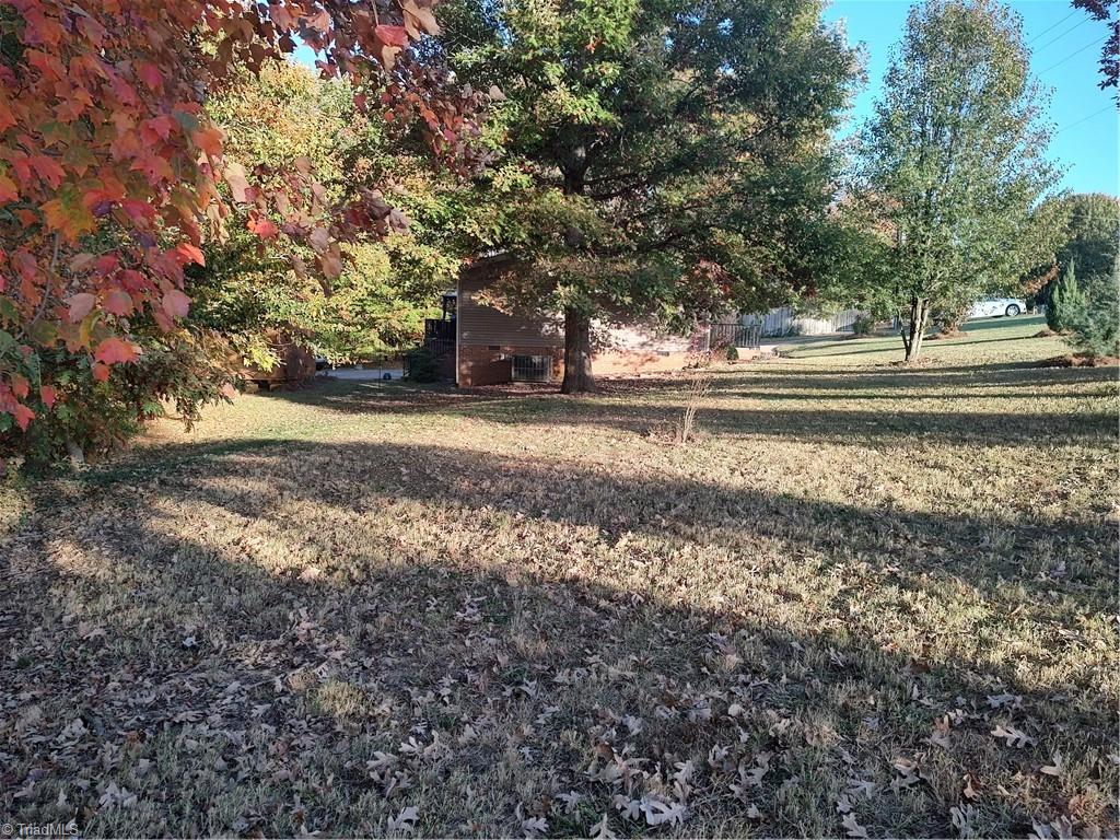 845 Sardis Church Road Madison, NC 27025 - Photo 6 of 6 Gallery Image 6