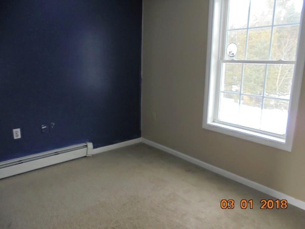709 Garland Road Dexter, ME 04930 - Photo 8 of 11 Bedroom