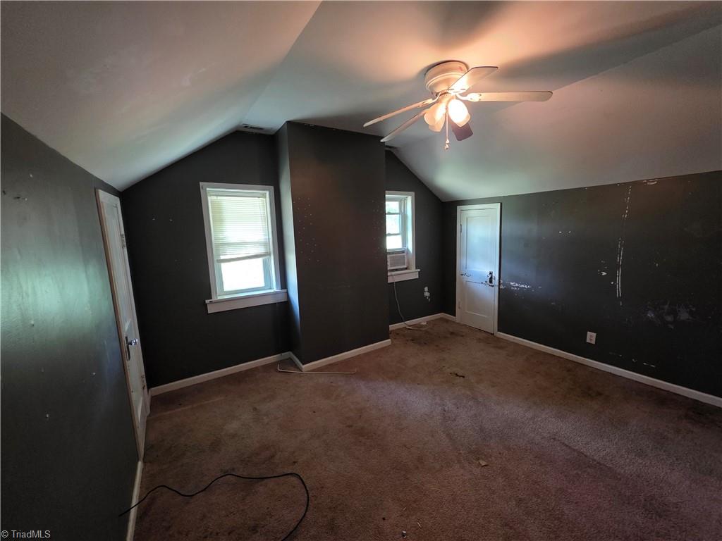 6045 Bringle Ferry Road Salisbury, NC 28146 - Photo 26 of 29
