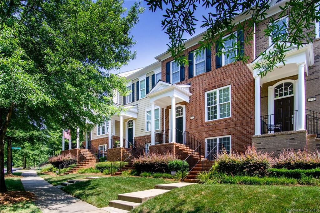 643 6th Baxter Crossing Fort Mill, SC 29708 - Photo 1 of 31 Gallery Image 1