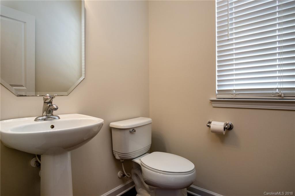 643 6th Baxter Crossing Fort Mill, SC 29708 - Photo 11 of 31 Gallery Image 11