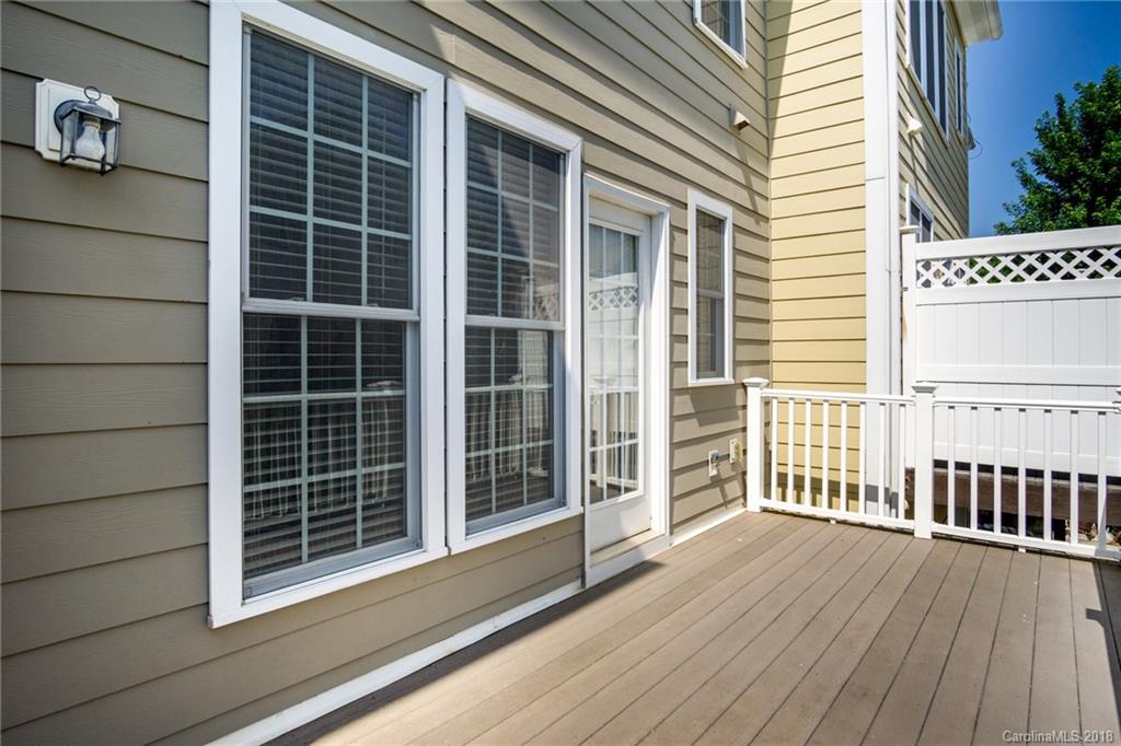 643 6th Baxter Crossing Fort Mill, SC 29708 - Photo 12 of 31 Gallery Image 12