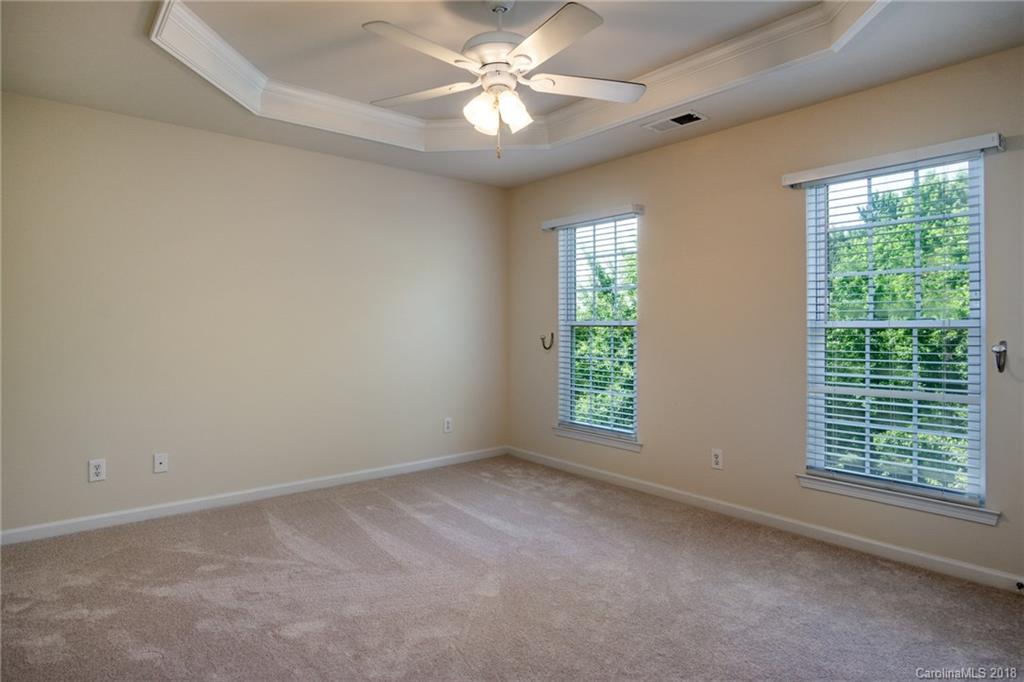 643 6th Baxter Crossing Fort Mill, SC 29708 - Photo 14 of 31 Gallery Image 14