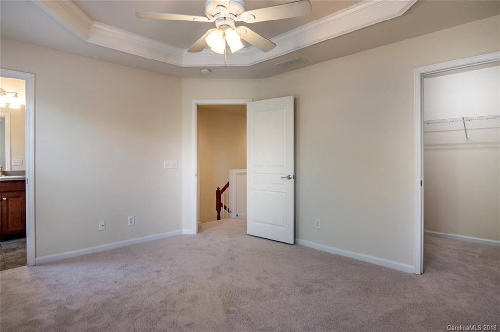 643 6th Baxter Crossing Fort Mill, SC 29708 - Photo 15 of 31 Gallery Image 15