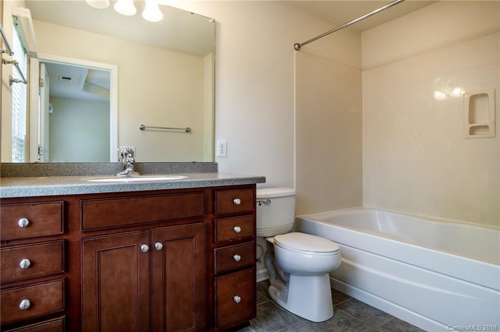 643 6th Baxter Crossing Fort Mill, SC 29708 - Photo 16 of 31 Gallery Image 16