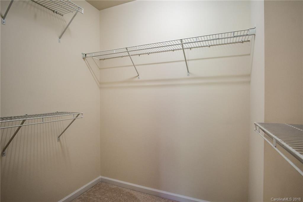 643 6th Baxter Crossing Fort Mill, SC 29708 - Photo 17 of 31 Gallery Image 17